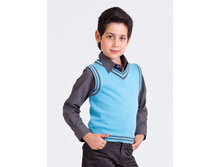 837-015   430���  ��