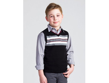 837-021   420���  ��