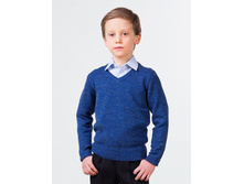 839-040   605���  ��