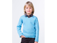 839-041   505���  ��