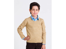 839-055   540���  ��