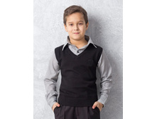 839-059   750���  ��