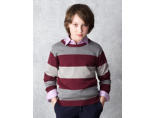 839-060   515���   ��