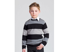 839-060   515���  ��