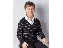 839-062   540���  ��