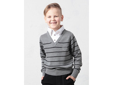 839-062   540���  ��