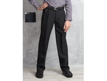 824-099   505���  ��