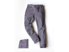 824-106  595���   ��