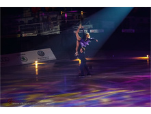 20140416-19-23-07-WED_5024.jpg