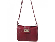 B91007 �������� 420.jpeg