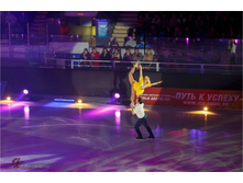 20140416-21-09-20-WED_5550.jpg