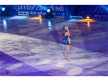 20140416-21-57-12-WED_5839.jpg