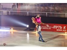 20140416-22-02-30-WED_5869.jpg