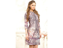 ������ 70-03.2��� �����.jpg