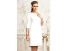 ������ 70-08���.