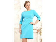 ������ 70-08���. �������.jpg