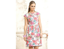 ������ 101���