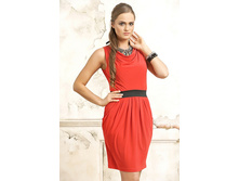 ������ 114-07���