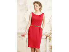 ������ 114-47.1.���