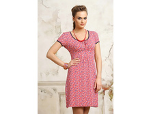 ������ 114-80���. �������.jpg