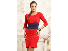 ������ 114-144���