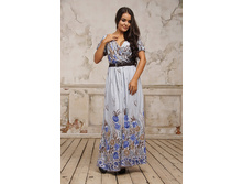 ������ 606���. ������ (� ������).jpg