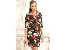 ������ 682���