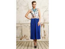 ������ 723���. �����.jpg