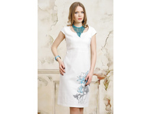 ������ 792���. 