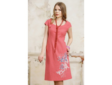 ������ 792���