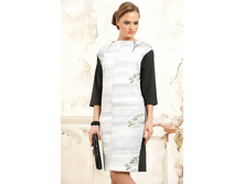 ������ 1301���. ����-�������.jpg