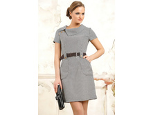 ������ 4106���. ������� �����.jpg