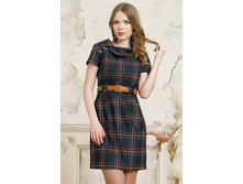 ������ 4106���