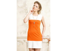 ������ 5897���. ���������.jpg