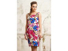 ������ �489���.jpg