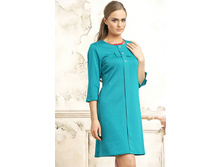 ������ �-054. ������� ���.jpg