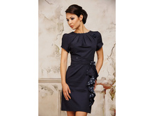 ������ �-153���