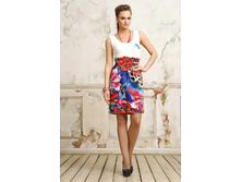 ������� 114-149 ���.jpg