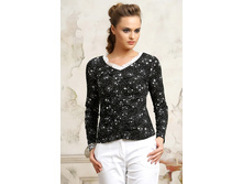 ������ 3410���.jpg