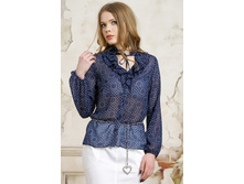 ������ �-365���. �����..jpg