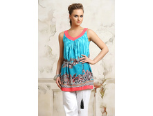 ������ 148���.