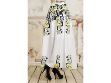 ���� 10-111���.jpg