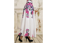 ���� 10-111����.jpg