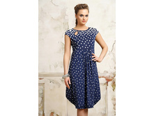 ������� 75-38.jpg