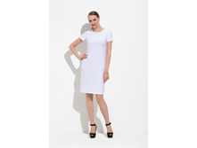 ������� 13215.jpg