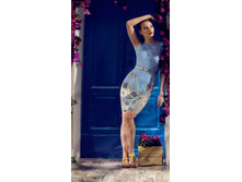 ������� 13237.jpg