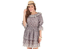 ������� 14203.jpg