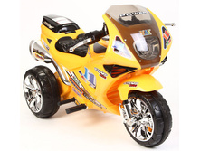 �������� 3-8 ���, ZP2131.jpg