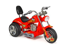 �������� 3-8 ���, ZP5008.jpg
