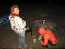 7_������������� ������_1